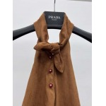 2025.02.12新作Pradaスーツ    kele 工場