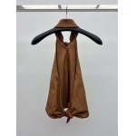 2025.02.12新作Pradaスーツ    kele 工場