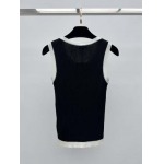 2025.02.12新作シャネルベスト  kele 工場