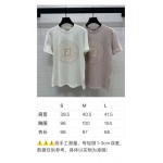 2025年2月12日の新作Fendi Tシャツ  kele 工場