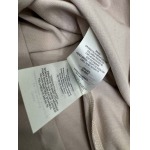 2025年2月12日の新作Fendi Tシャツ  kele 工場