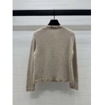 2025年2月12日セリーヌ新作  kele 工場