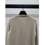 2025年2月12日セリーヌ新作  kele 工場