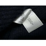 2025年2月12日の新作CHANEL  kele 工場