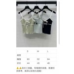 2025年2月12日の新作CHANEL  kele 工場