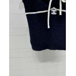 2025年2月12日の新作CHANEL  kele 工場