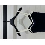 2025年2月12日の新作CHANEL  kele 工場