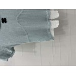 2025年2月12日の新作CHANEL  kele 工場