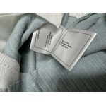 2025年2月12日の新作CHANEL  kele 工場