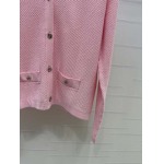 2025年2月12日の新しいシャネル  kele 工場