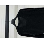 2025年2月12日の新しいシャネル  kele 工場