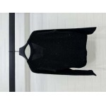 2025年2月12日の新しいシャネル  kele 工場