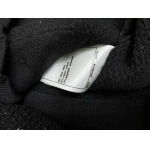 2025年2月12日の新しいシャネル  kele 工場