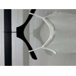 2025年2月12日の新しいシャネル  kele 工場