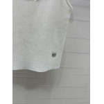 2025年2月12日の新しいシャネル  kele 工場