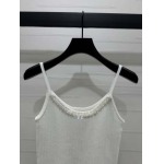 2025年2月12日の新しいシャネル  kele 工場