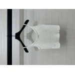 2025年2月12日の新しいシャネル  kele 工場