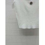 2025年2月12日の新着アレキサンダーワン  kele 工場