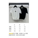 2025年2月12日の新着シャネル  kele 工場