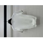 2025年2月12日の新着シャネル  kele 工場