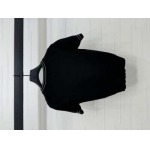 2025年2月12日の新しいシャネル  kele 工場