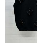 2025年2月12日の新しいシャネル  kele 工場
