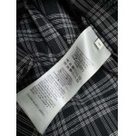 2025年2月12日の新作グッチシャツ  kele 工場