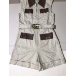 2025年02月07日新商品グッチ  kele 工場