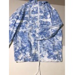2025.02.12新作ディオールジャケット  kele 工場