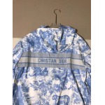 2025.02.12新作ディオールジャケット  kele 工場