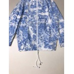 2025.02.12新作ディオールジャケット  kele 工場
