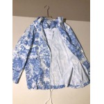 2025.02.12新作ディオールジャケット  kele 工場