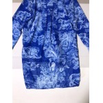 2025.02.12新着Diorシャツ  kele 工場