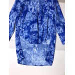 2025.02.12新着Diorシャツ  kele 工場