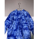 2025.02.12新着Diorシャツ  kele 工場