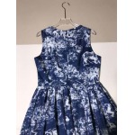 2025年2月12日Dior新作ワンピース  kele 工場