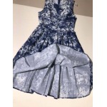 2025年2月12日Dior新作ワンピース  kele 工場