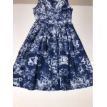 2025年2月12日Dior新作ワンピース  kele 工場