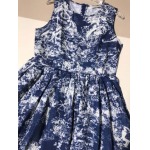 2025年2月12日Dior新作ワンピース  kele 工場