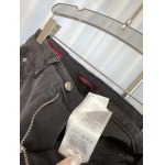 2025年2月12日新作Gucciジーンズ   kele 工場