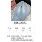 2025年2月12日 新作 Alexander Wang  kele 工場