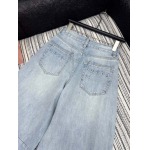 2025年2月12日 新作 Alexander Wang  kele 工場
