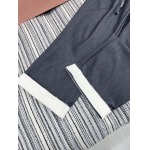 新作 MM6 Maison Margiela 2025年2月12日  kele 工場
