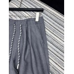 新作 MM6 Maison Margiela 2025年2月12日  kele 工場