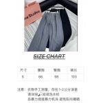 新作 MM6 Maison Margiela 2025年2月12日  kele 工場