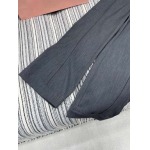 2025年2月12日新作 MM6 Maison Margiela  kele 工場