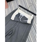 2025年2月12日新作 MM6 Maison Margiela  kele 工場