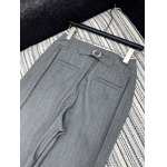 2025年2月12日新作 MM6 Maison Margiela  kele 工場