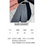 2025年2月12日新作 MM6 Maison Margiela  kele 工場