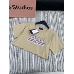 2025年2月12日 新作 グッチ  kele 工場